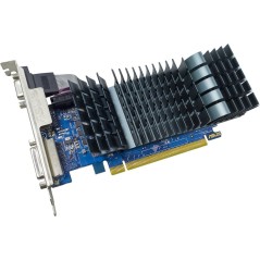 ASUS GeForce GT 710 EVO – 2GB