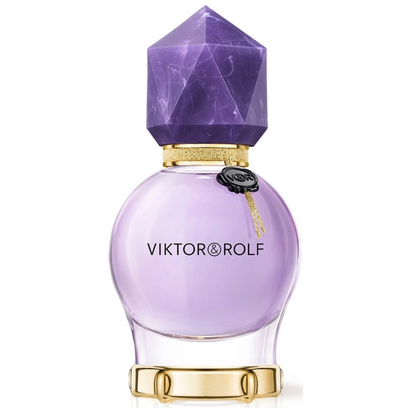 Viktor & Rolf Good Fortune EDP 30 ml fra Viktor & Rolf