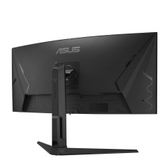 ASUS TUF Gaming VG34VQEL1A 34 3440 x 1440 (UltraWide) HDMI DisplayPort 100Hz