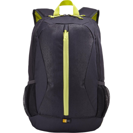 Case Logic Ibira Laptop Rygsæk
