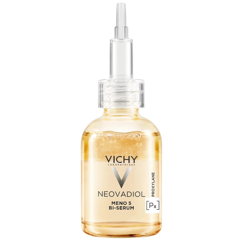 Vichy Neovadiol Meno 5 Bi-Serum 30 ml fra Vichy