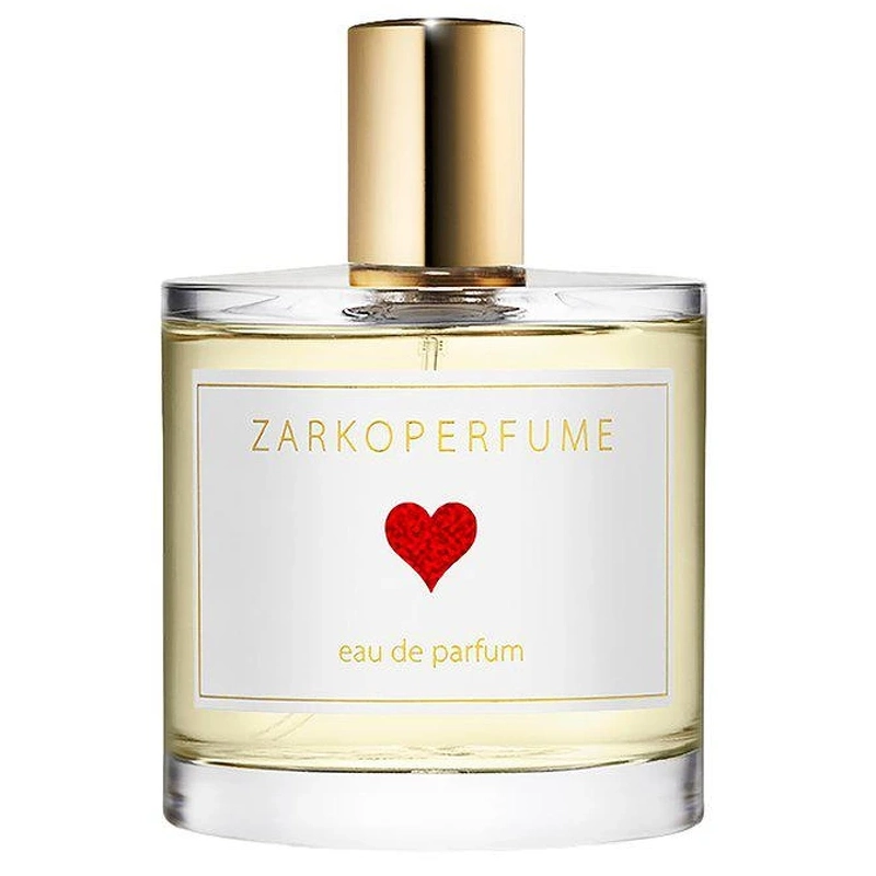 ZarkoPerfume Sending Love EDP 100 ml fra ZarkoPerfume