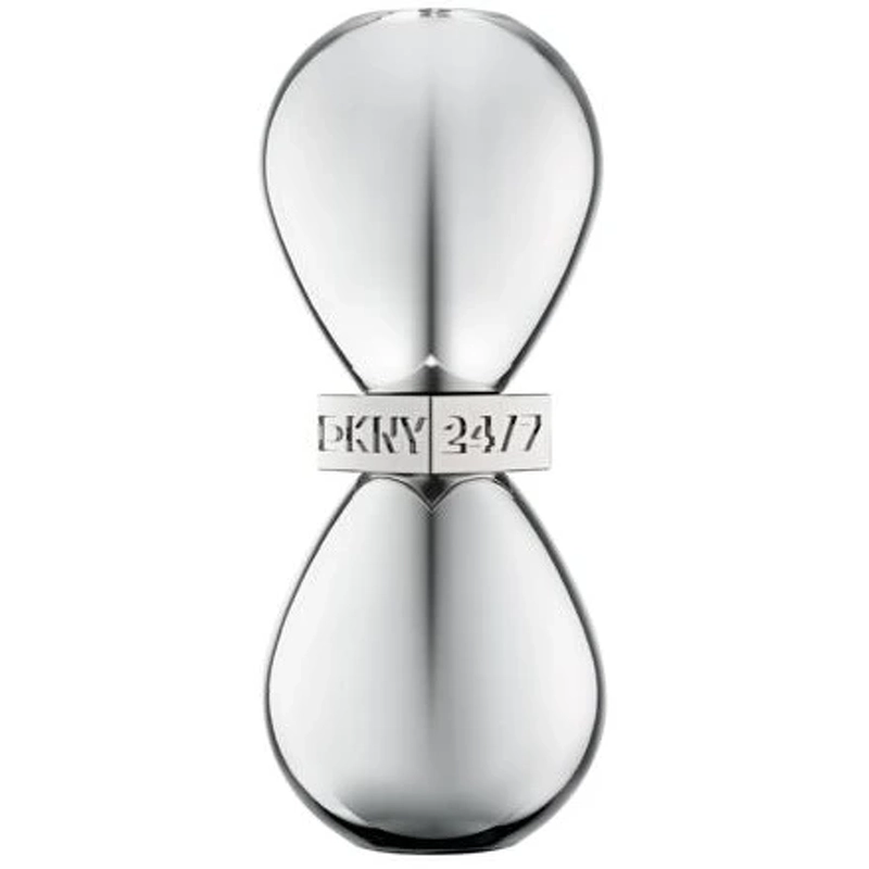 DKNY 24/7 EDP 100 ml fra DKNY