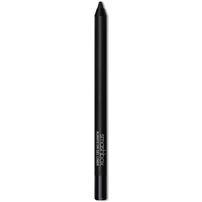 Smashbox Always On Gel Liner 1,2 gr. – Fishnet fra Smashbox