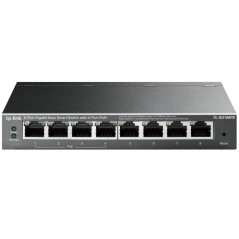 Omada TP-Link Network switch