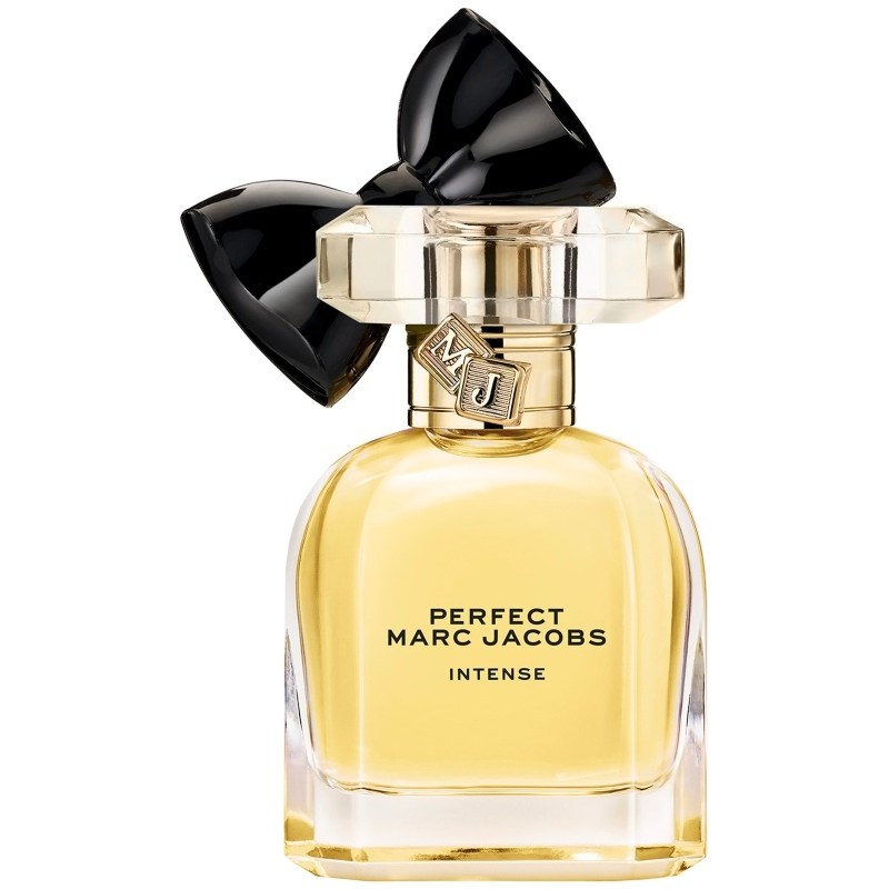 Marc Jacobs Perfect Intense EDP 30 ml fra Marc Jacobs