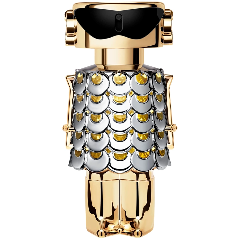 Paco Rabanne Fame EDP 50 ml fra Paco Rabanne