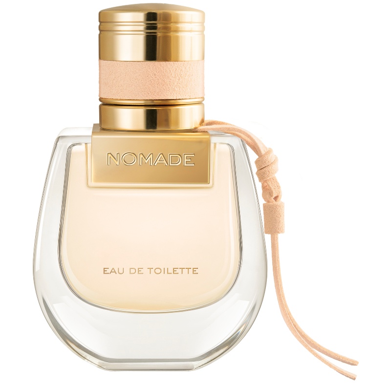 Chloe Nomade For Her EDT 30 ml fra Chloe
