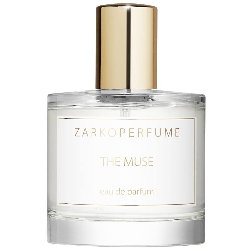 ZarkoPerfume The Muse EDP 50 ml fra ZarkoPerfume
