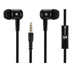 Sandberg Speak and Go In-Earset