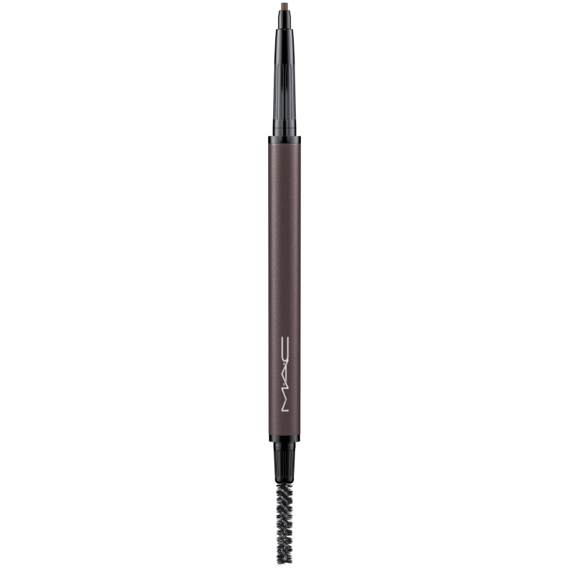 MAC Eyebrows Styler 0,09 gr. – Stud fra MAC Cosmetics