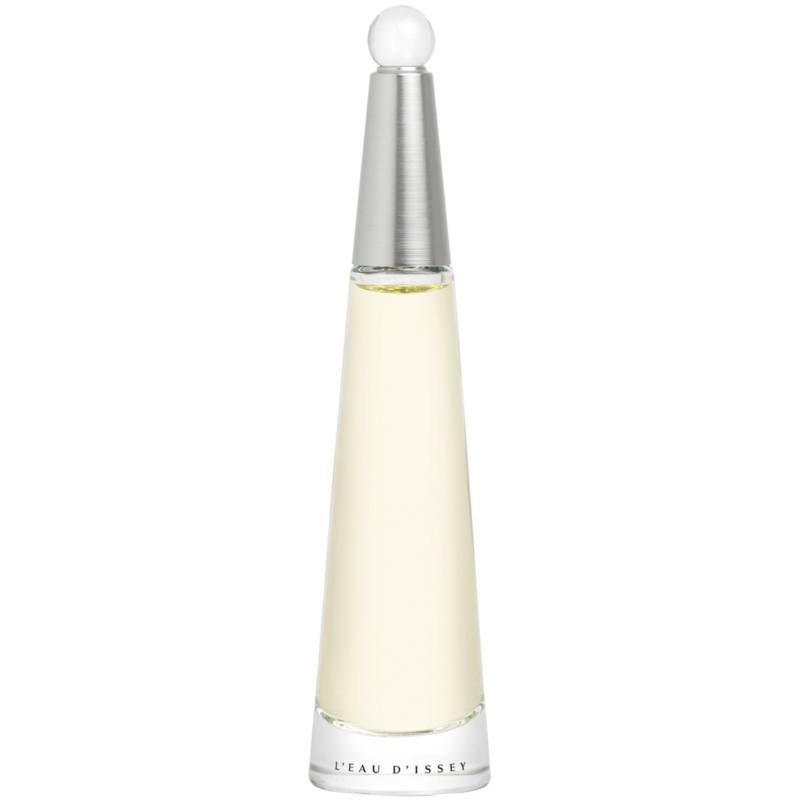 Issey Miyake L'eau D'issey For Her EDP 25 ml fra Issey Miyake