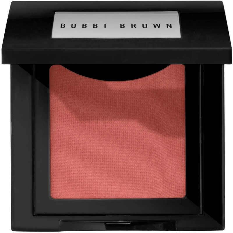 Bobbi Brown Blush Matte 3,7 gr. – Velvet fra Bobbi Brown