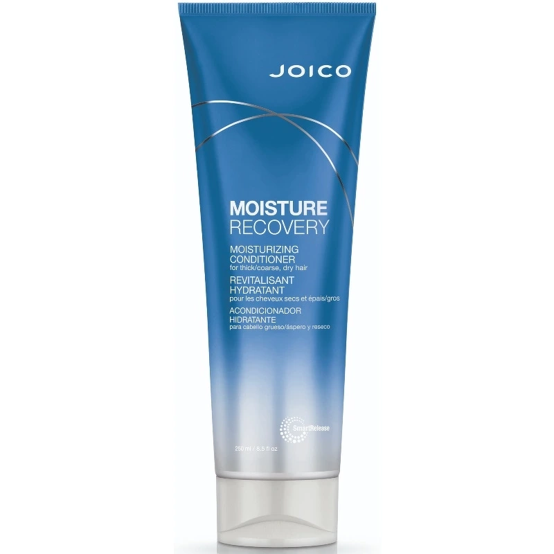 Joico Moisture Recovery Conditioner 250 ml fra Joico