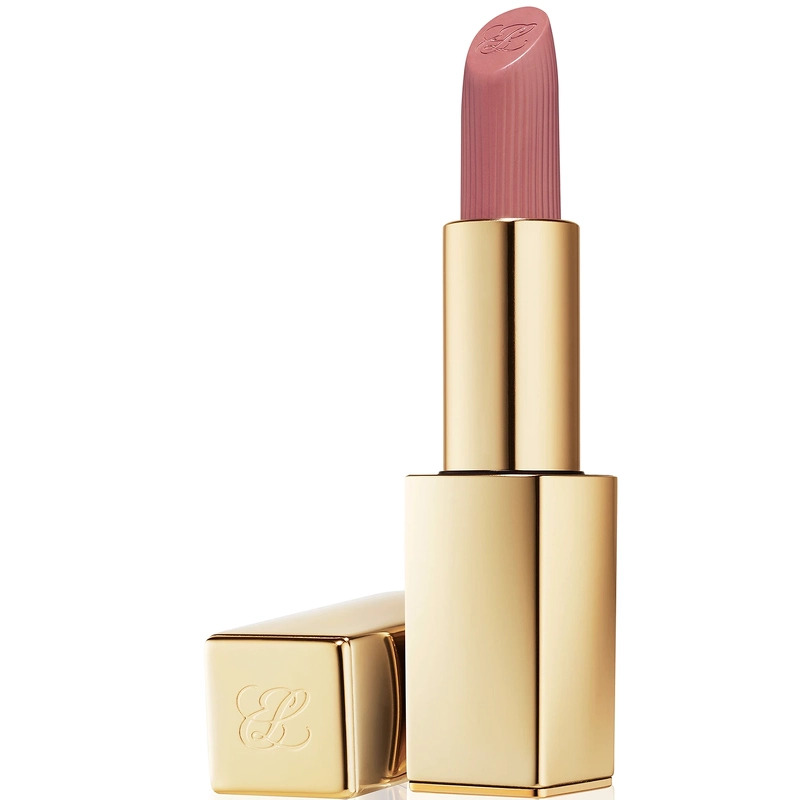 Estee Lauder Pure Color Lipstick Matte 3,5 gr. – 836 Love Bite fra Estee Lauder