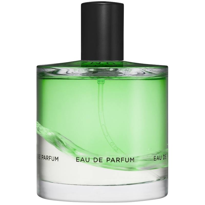 ZarkoPerfume Cloud 3 EDP Unisex 100 ml fra ZarkoPerfume