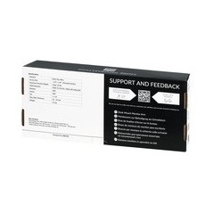 ARCTIC X1 Monteringssæt Monitor Op til 43 / 49′ (ultra-bred)