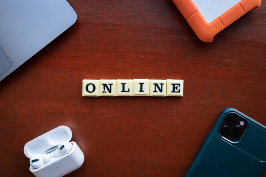 Photo best online deals