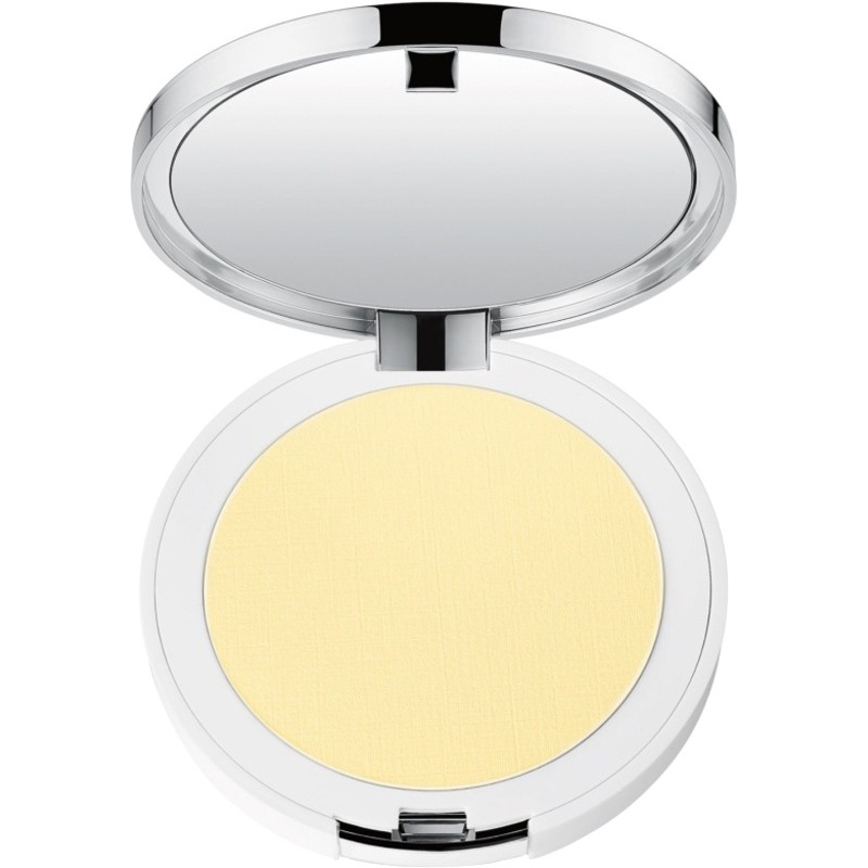 Clinique Redness Solutions Instant Relief Mineral Pressed Powder 9,6 gr. fra Clinique