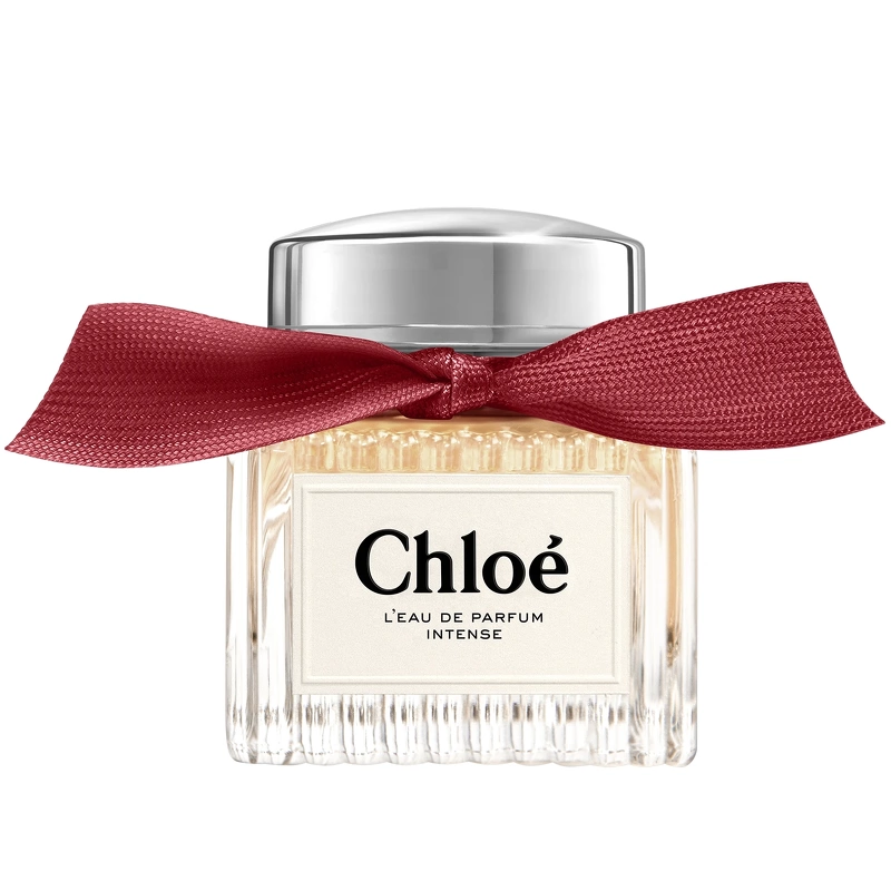 Chloe L'EDP Intense EDP Refillable 30 ml fra Chloe