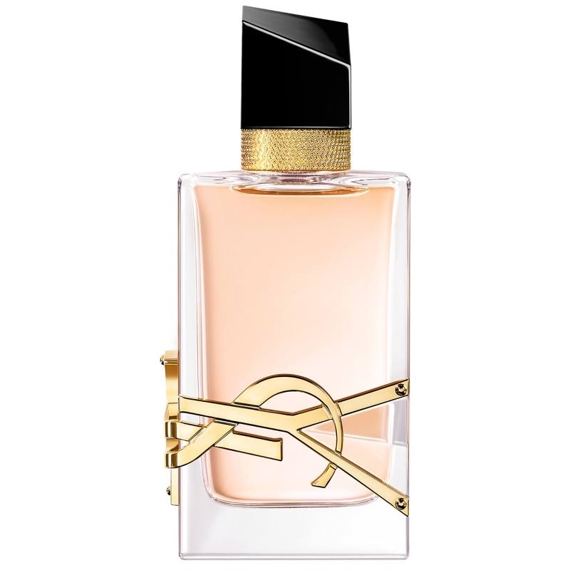 Yves Saint Laurent Libre EDT 50 ml fra Yves Saint Laurent