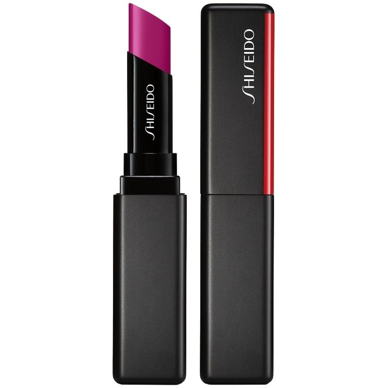Shiseido ColorGel LipBalm 2 gr. – 109 Wisteria fra Shiseido