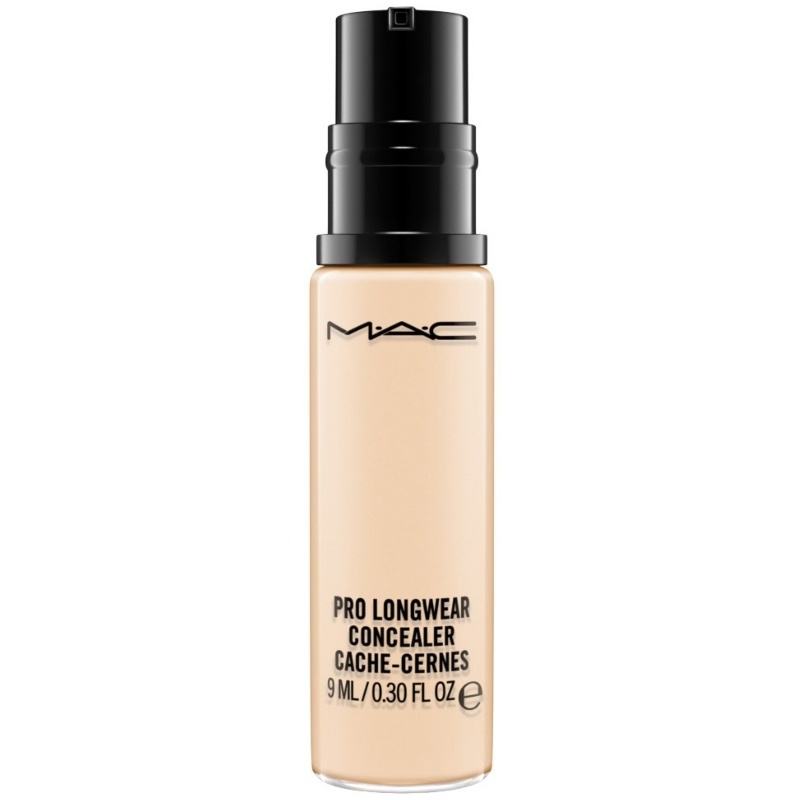 MAC Pro Longwear Concealer 9 ml – NC15 fra MAC Cosmetics