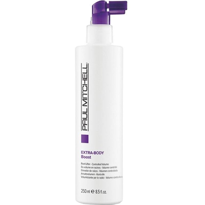 Paul Mitchell Extra-Body Boost 250 ml fra Paul Mitchell