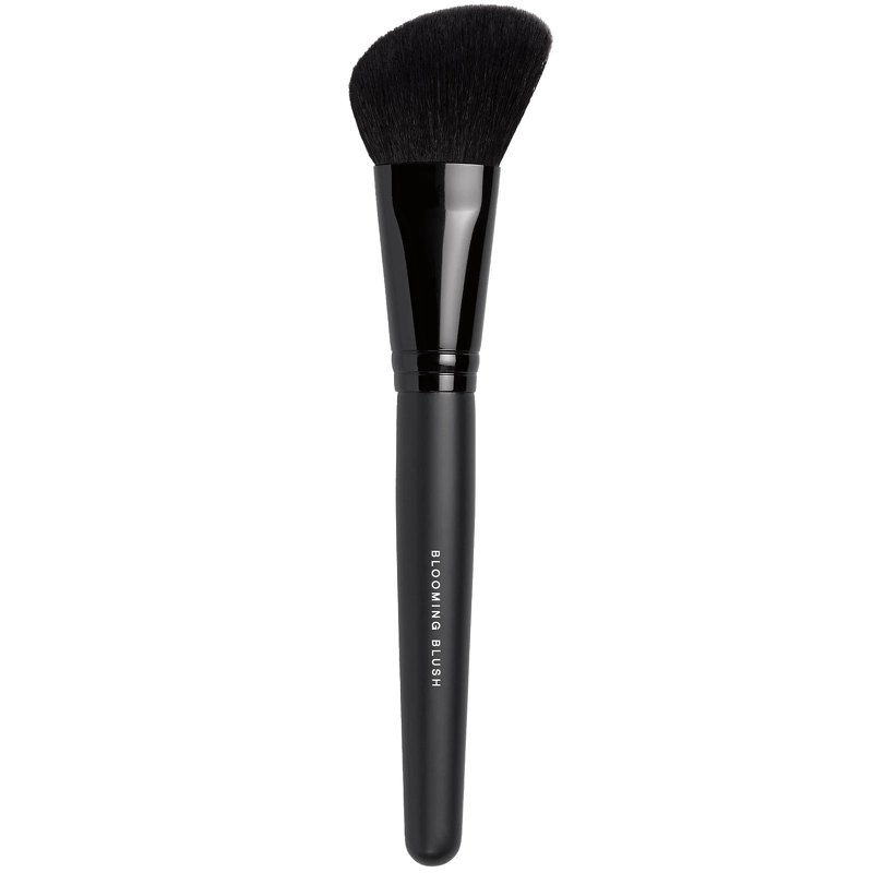 bareMinerals Blooming Blush Brush fra bareMinerals