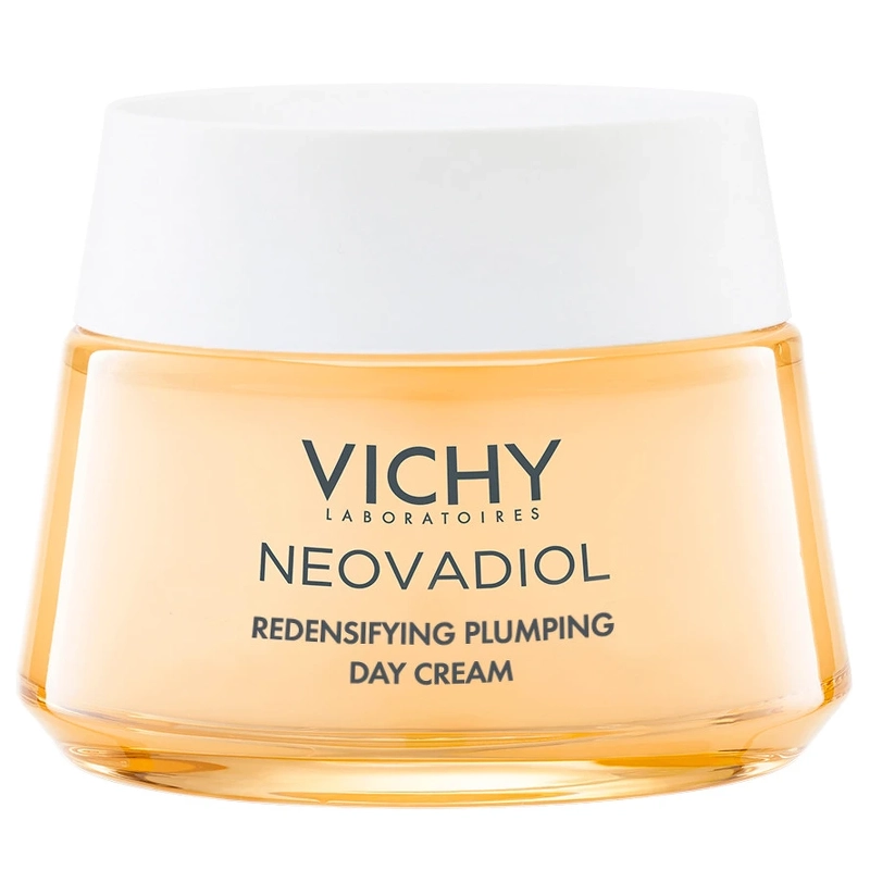 Vichy Neovadiol Peri-Menopause Day Cream Dry Skin 50 ml fra Vichy