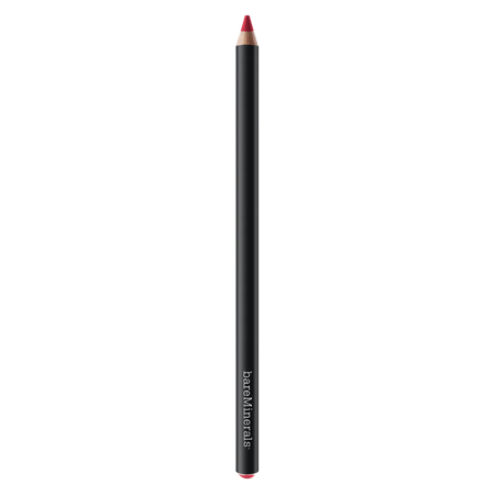 bareMinerals Statement Under Over Lip Liner Wired