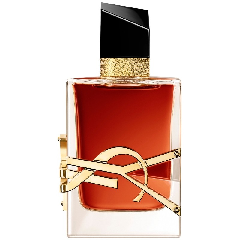 YSL Libre Le Parfum 50 ml fra Yves Saint Laurent