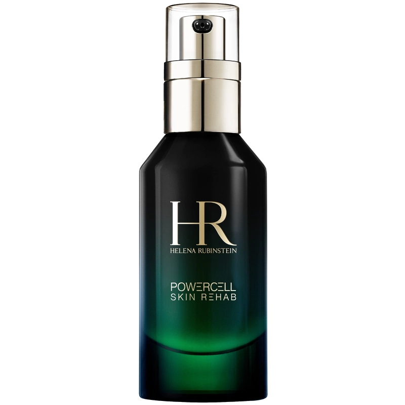 Helena Rubinstein Powercell Skin Rehab Night Serum 50 ml fra Helena Rubinstein