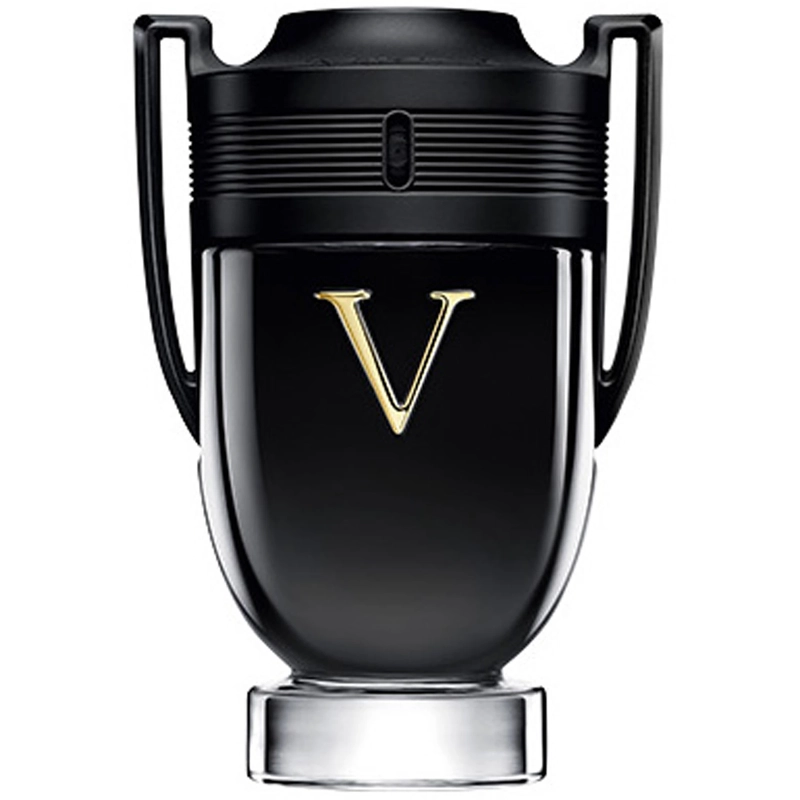 Paco Rabanne Invictus Victory EDP 100 ml fra Paco Rabanne