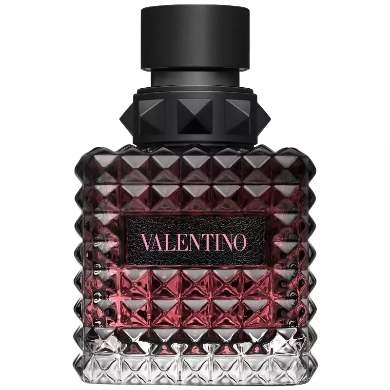 Valentino Donna Born In Roma Intense EDP 30 ml fra Valentino