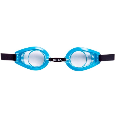 Intex Svømmebriller