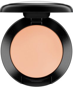 shop MAC Studio Finish SPF 35 Concealer 7 gr. - NW30 af MAC Cosmetics - online shopping tilbud rabat hos shoppetur.dk