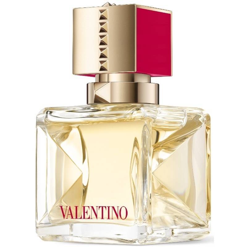 Valentino Voce Viva EDP 30 ml fra Valentino