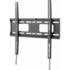 Pro TV Wall Mount Pro Fixed(M) – 32-55, 50kg