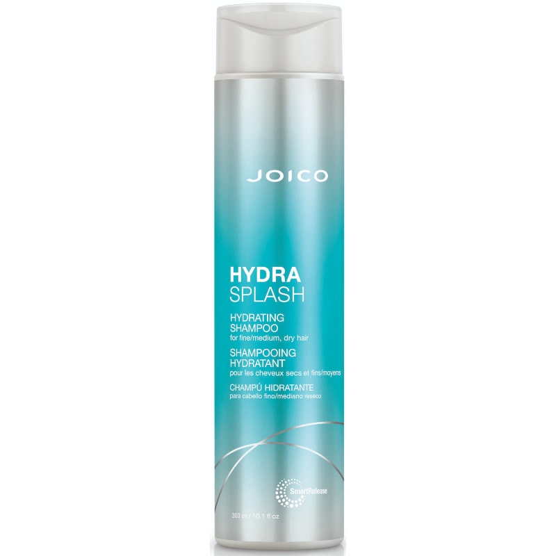 Joico Hydra Splash Hydrating Shampoo 300 ml fra Joico