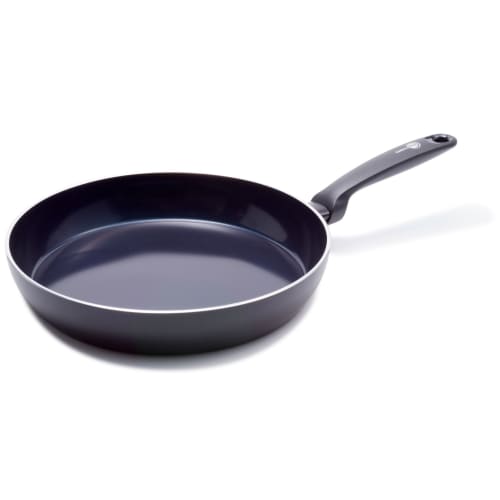 GreenPan stegepande – Torino – Ø 28 cm fra greenpan 4895156652724
