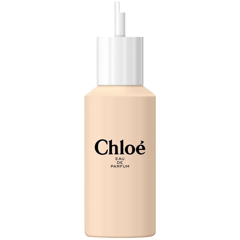 Chloe Signature EDP 150 ml fra Chloe