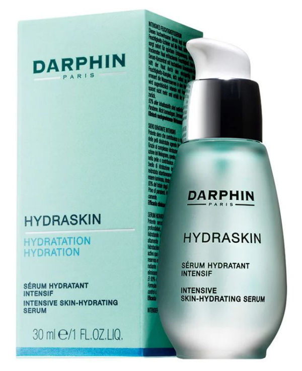 Darphin paris hydraskin intensive skin-hydrating serum 30ml
