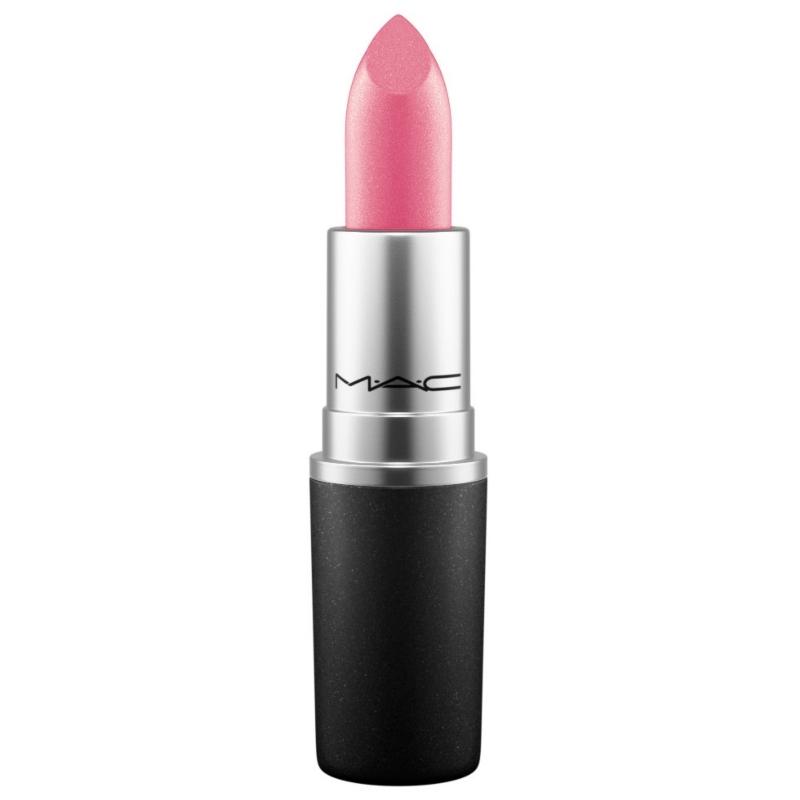 MAC Frost Lipstick 3 gr. – 303 Bombshell fra MAC Cosmetics
