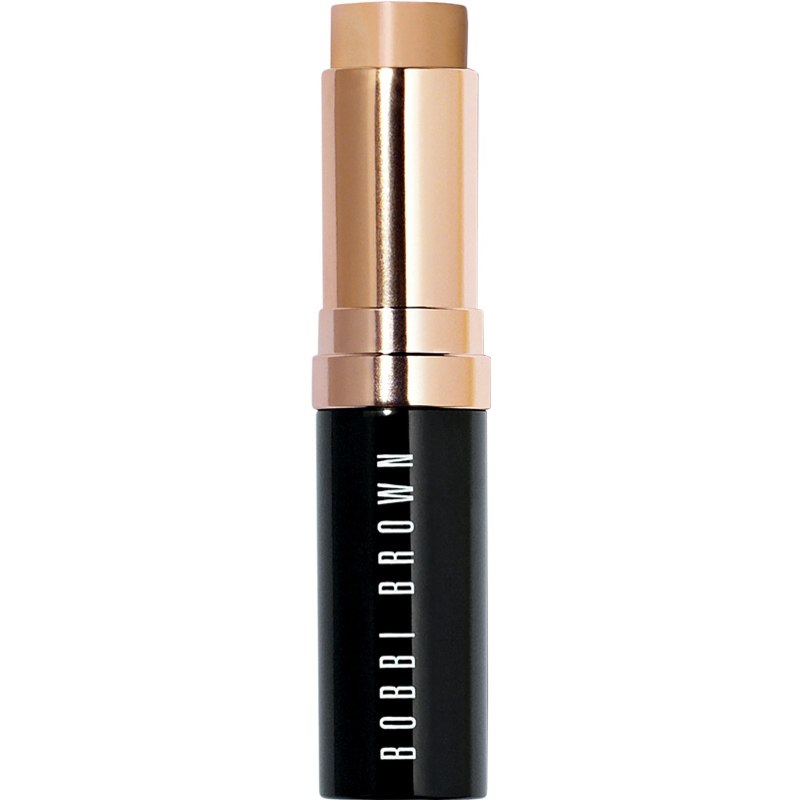 Bobbi Brown Skin Foundation Stick 9 gr. – Natural fra Bobbi Brown