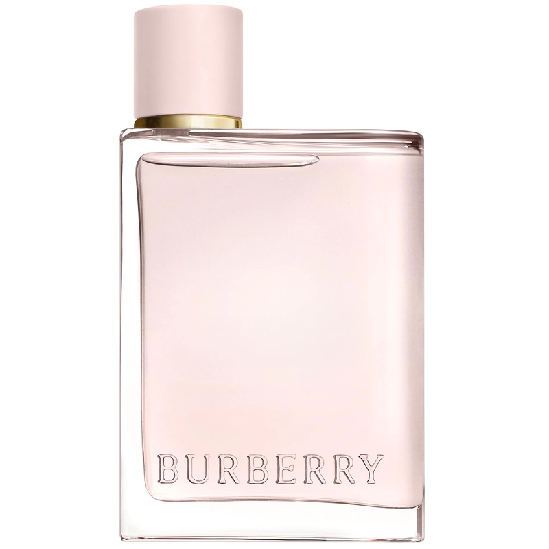 Burberry Her Eau de Parfum for Women 100 ml fra Burberry