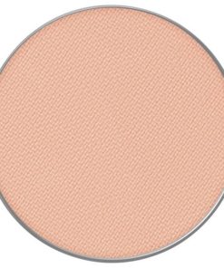 shop MAC Powder Kiss Eye Shadow Refill 1