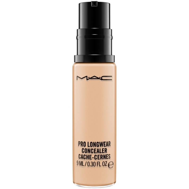 MAC Pro Longwear Concealer 9 ml – NC35 fra MAC