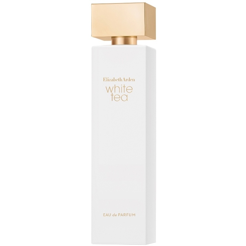 Elizabeth Arden White Tea EDP 100 ml fra Elizabeth Arden