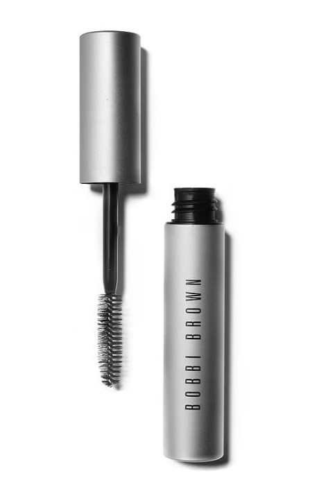 Bobbi Brown smokey eye mascara black 6ml